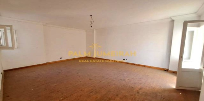 Apartment For Sale In Glim - Qism El-Raml - Alexandria
