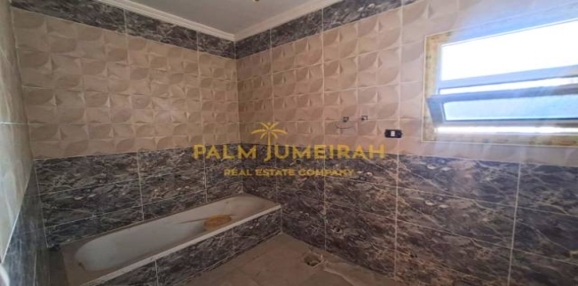 Apartment For Sale In Glim - Qism El-Raml - Alexandria