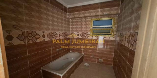 Apartment For Sale In Glim - Qism El-Raml - Alexandria