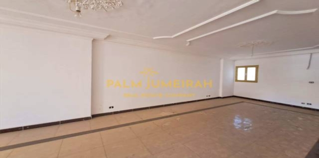 Apartment For Sale In Glim - Qism El-Raml - Alexandria