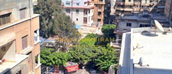 Apartment For Sale In Glim - Qism El-Raml - Alexandria