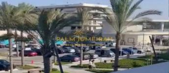 Holiday Villa For Sale In Qism Moursy Matrouh - Matrouh
