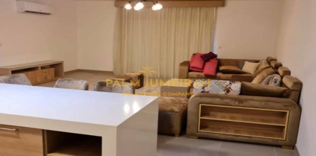 Holiday Villa For Sale In Qism Moursy Matrouh - Matrouh