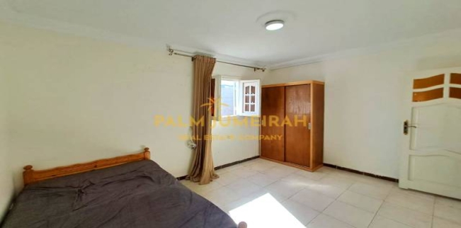 شقة للبيع فى الشاطبي - قسم باب شرقي - الإسكندرية