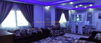 شقة للبيع فى العصافرة - قسم المنتزه - الإسكندرية
