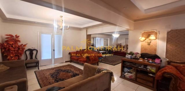 Apartment For Sale In Loran - Qism El-Raml - Alexandria