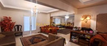 Apartment For Sale In Loran - Qism El-Raml - Alexandria