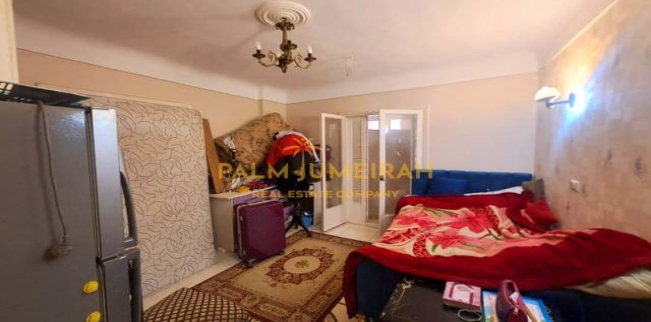 Apartment For Sale In Loran - Qism El-Raml - Alexandria