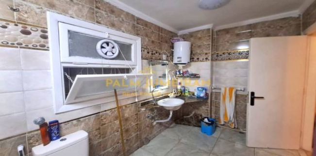 Apartment For Sale In Loran - Qism El-Raml - Alexandria