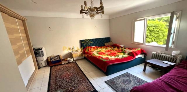 Apartment For Sale In Loran - Qism El-Raml - Alexandria
