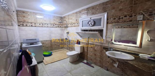 Apartment For Sale In Loran - Qism El-Raml - Alexandria