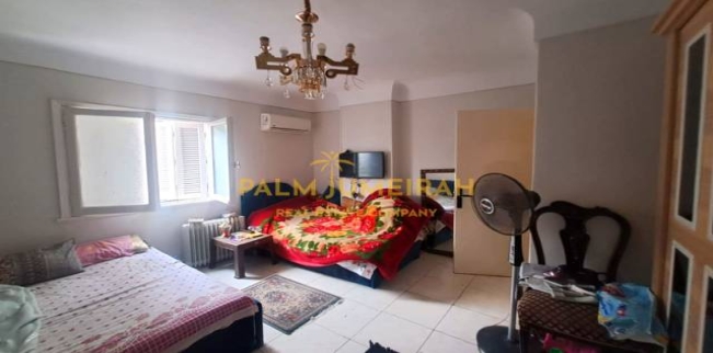Apartment For Sale In Loran - Qism El-Raml - Alexandria