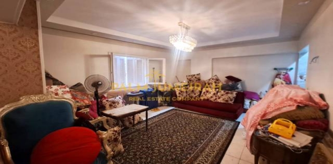 Apartment For Sale In Loran - Qism El-Raml - Alexandria