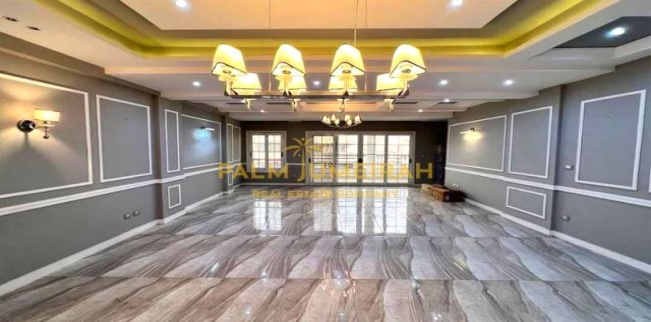 Apartment For Sale In Smoha - Qism Sidi Gabir - Alexandria