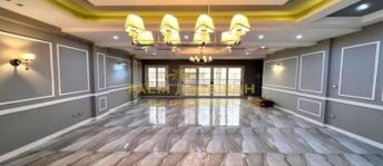 Apartment For Sale In Smoha - Qism Sidi Gabir - Alexandria