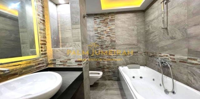 Apartment For Sale In Smoha - Qism Sidi Gabir - Alexandria
