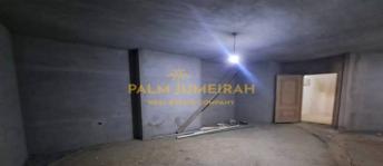 Apartment For Sale In Smoha - Qism Sidi Gabir - Alexandria