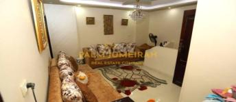 Duplex For Sale In Cleopatra - Qism Sidi Gabir - Alexandria