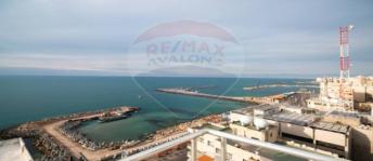 Apartment For Sale In Loran - Qism El-Raml - Alexandria