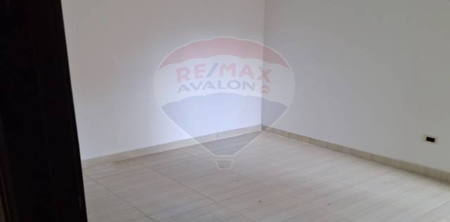 شقة للبيع فى السيوف بحري - قسم المنتزه - الإسكندرية