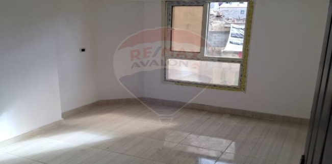 شقة للبيع فى السيوف بحري - قسم المنتزه - الإسكندرية