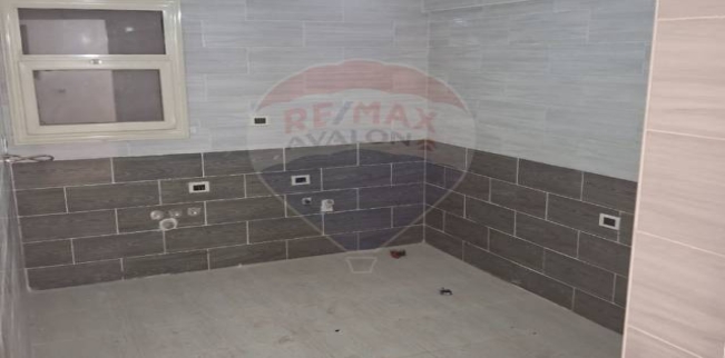 شقة للبيع فى السيوف بحري - قسم المنتزه - الإسكندرية