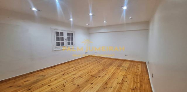 شقة للإيجار فى سموحة - قسم سيدى جابر - الإسكندرية