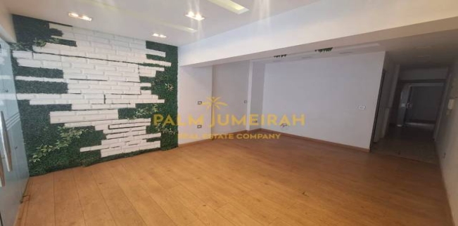 شقة للإيجار فى سموحة - قسم سيدى جابر - الإسكندرية