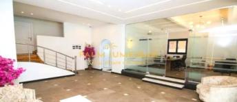 Villa For Sale In Smoha - Qism Sidi Gabir - Alexandria