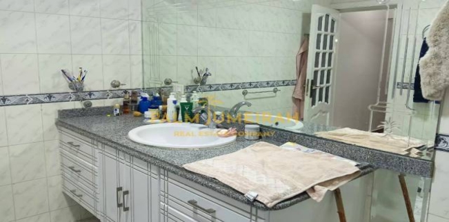شقة للبيع فى ميامي - قسم المنتزه - الإسكندرية