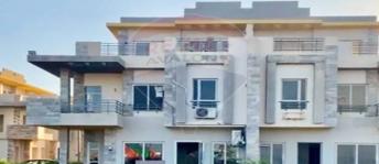 Apartment For Sale In Qism Moursy Matrouh - Matrouh