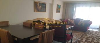 Apartment For Rent In Flemig - Qism El-Raml - Alexandria