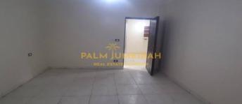 Apartment For Sale In Loran - Qism El-Raml - Alexandria