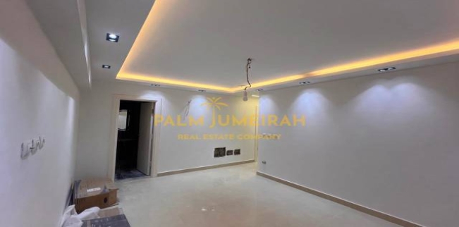 Duplex For Rent In Smoha - Qism Sidi Gabir - Alexandria