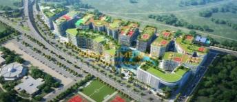 شقة للبيع فى سموحة - قسم سيدى جابر - الإسكندرية