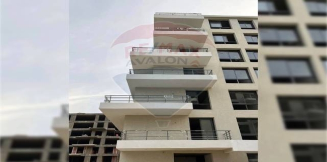 Apartment For Sale In Moharram Bek - Qism Moharram Bek - Alexandria