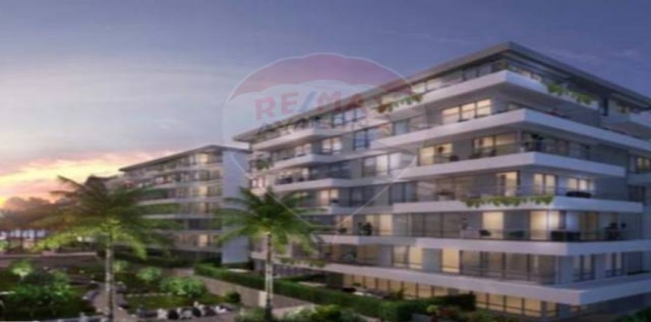 Apartment For Sale In Moharram Bek - Qism Moharram Bek - Alexandria
