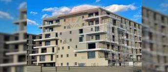 شقة للبيع فى محرم بك - قسم محرم بك - الإسكندرية