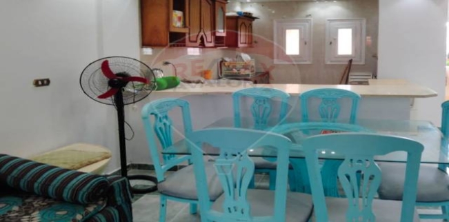 Holiday Villa For Sale In Qesm Marina - Matrouh