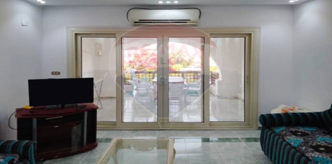 Holiday Villa For Sale In Qesm Marina - Matrouh