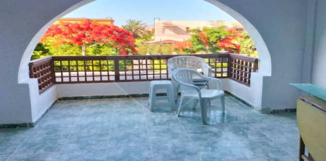 Holiday Villa For Sale In Qesm Marina - Matrouh