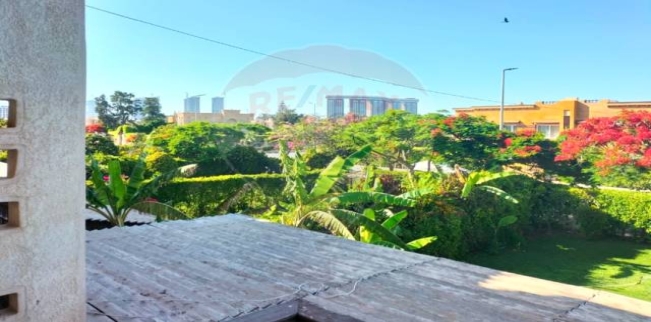 Holiday Villa For Sale In Qesm Marina - Matrouh