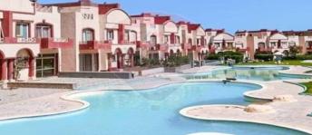 Villa For Sale In Qesm Marina - Matrouh