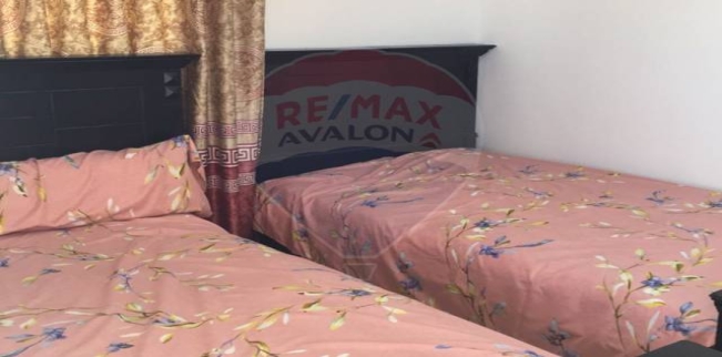 Villa For Sale In Qesm Marina - Matrouh