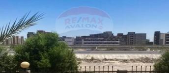 Holiday Villa For Sale In Qesm Marina - Matrouh