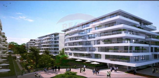 شقة للبيع فى قسم محرم بك - الإسكندرية