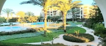 Holiday Villa For Sale In Qism Moursy Matrouh - Matrouh