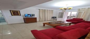 Holiday Villa For Sale In Qesm Marina - Matrouh