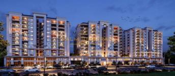 Apartment For Sale In Smoha - Qism Sidi Gabir - Alexandria