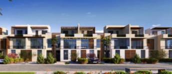 Villa For Sale In Markaz Al Alamein - Matrouh